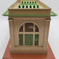 Thomas Industries Remake Lionel No. 114 Train Station LN