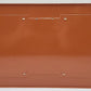 Thomas Industries Remake Lionel No. 114 Train Station LN