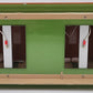 Thomas Industries Remake Lionel No. 114 Train Station LN