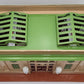 Thomas Industries Remake Lionel No. 114 Train Station LN