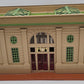 Thomas Industries Remake Lionel No. 114 Train Station LN