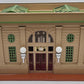 Thomas Industries Remake Lionel No. 114 Train Station LN