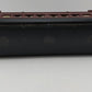 Lionel 6001 G Scale Pennsylvania Interior Lighting Observation Car #1600 EX