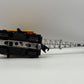Lionel 6-18402 O Gauge Lionel Lines Operating Burro Crane #18402 EX/Box