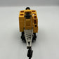 Lionel 6-18402 O Gauge Lionel Lines Operating Burro Crane #18402 EX/Box
