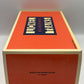 Lionel 6-18402 O Gauge Lionel Lines Operating Burro Crane #18402 EX/Box