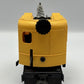 Lionel 6-18402 O Gauge Lionel Lines Operating Burro Crane #18402 EX/Box