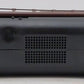 Lionel O Gauge Pennsylvania SD40 Diesel Locomotive #4173 - Custom