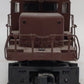 Lionel O Gauge Pennsylvania SD40 Diesel Locomotive #4173 - Custom