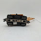 Lionel 3360 Vintage O Gauge Postwar Operating Burro Crane Car VG