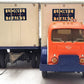 Lionel 410500 1:32 First Gear Eastwood 3000 Freight Truck With Trailer EX/Box
