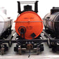 Athearn Assorted HO Scale Tank Cars: 901, 1286, 1352 [3] LN/Box