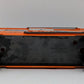 Lionel 6-52057 O Gauge TTOS-1995 Western Pacific Convention 6464 Boxcar EX/Box