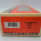 Lionel 6-52057 O Gauge TTOS-1995 Western Pacific Convention 6464 Boxcar EX/Box