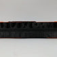 Lionel 6-52057 O Gauge TTOS-1995 Western Pacific Convention 6464 Boxcar EX/Box