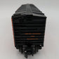 Lionel 6-52057 O Gauge TTOS-1995 Western Pacific Convention 6464 Boxcar EX/Box