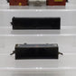 American Flyer Vintage S Gauge Freight Cars #639,920,632,948,42597 [5]
