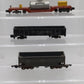 American Flyer Vintage S Gauge Freight Cars #639,920,632,948,42597 [5]
