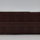 American Flyer 6-48203 S Gauge New York Central Refrigerator Car - 1997 TTOS EX/Box