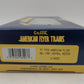 American Flyer 6-48203 S Gauge New York Central Refrigerator Car - 1997 TTOS EX/Box