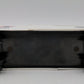 American Flyer 6-48203 S Gauge New York Central Refrigerator Car - 1997 TTOS EX/Box