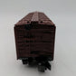 American Flyer 6-48203 S Gauge New York Central Refrigerator Car - 1997 TTOS EX/Box