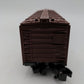 American Flyer 6-48203 S Gauge New York Central Refrigerator Car - 1997 TTOS EX/Box