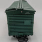 USA Trains 92539 G Scale Chicago and Northwestern Sliding Doors Boxcar #92539 EX/Box