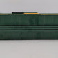 USA Trains 92539 G Scale Chicago and Northwestern Sliding Doors Boxcar #92539 EX/Box