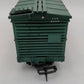 USA Trains 92539 G Scale Chicago and Northwestern Sliding Doors Boxcar #92539 EX/Box