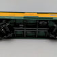 USA Trains 92539 G Scale Chicago and Northwestern Sliding Doors Boxcar #92539 EX/Box