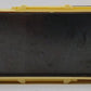 Lionel 6-9429 O Gauge Joshua Lionel Cowen Early Years Boxcar LN/Box
