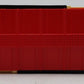 Lionel 6-9429 O Gauge Joshua Lionel Cowen Early Years Boxcar LN/Box