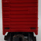 Lionel 6-9429 O Gauge Joshua Lionel Cowen Early Years Boxcar LN/Box