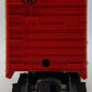 Lionel 6-9429 O Gauge Joshua Lionel Cowen Early Years Boxcar LN/Box