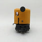 Lionel 3360 Vintage O Gauge Postwar Operating Burro Crane Car VG