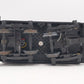Aristo-Craft 21301 G Scale Pennsylvania Slopeback Tender #201