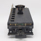 Aristo-Craft 21301 G Scale Pennsylvania Slopeback Tender #201