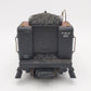 Aristo-Craft 21301 G Scale Pennsylvania Slopeback Tender #201