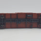 Pacific Rail B-435.4 S Scale B&O Boxcar #470687 EX/Box