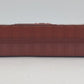 Pacific Rail B-435.4 S Scale B&O Boxcar #470687 EX/Box