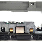 Proto 2000 21749 HO Scale Undecorated Phase III Diesel Locomotive LN/Box