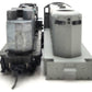 Proto 2000 21749 HO Scale Undecorated Phase III Diesel Locomotive LN/Box