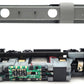 Proto 2000 21749 HO Scale Undecorated Phase III Diesel Locomotive LN/Box