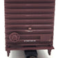 Walthers 932-3507 HO Scale Contrail Hi-Cube Box Car #237309 LN/Box