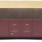 Walthers 932-3507 HO Scale Contrail Hi-Cube Box Car #237309 LN/Box