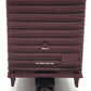 Walthers 932-3507 HO Scale Contrail Hi-Cube Box Car #237309 LN/Box
