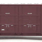 Walthers 932-3507 HO Scale Contrail Hi-Cube Box Car #237309 LN/Box