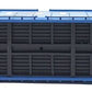 Tangent 25518-02 HO Grand Trunk Western High Cube Quad Plug Door Boxcar #305738 LN/Box
