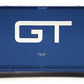 Tangent 25518-02 HO Grand Trunk Western High Cube Quad Plug Door Boxcar #305738 LN/Box